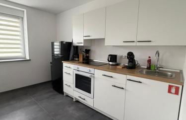 Mira Suites 1 - Foto 25