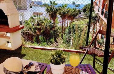 Silvia del Mar - Photo 23