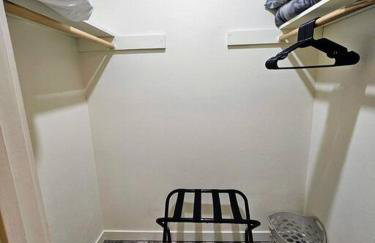 Madrona's Cottage A - Foto 3