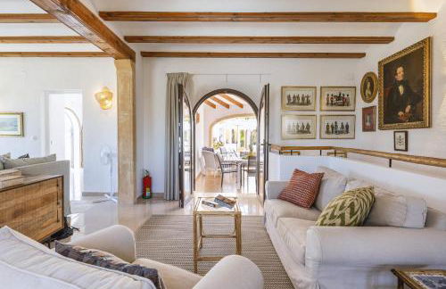 Villa Pakatoa - Foto 35