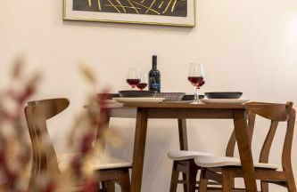 Filoxenia Luxury apartments Trikala 2 - Foto 45