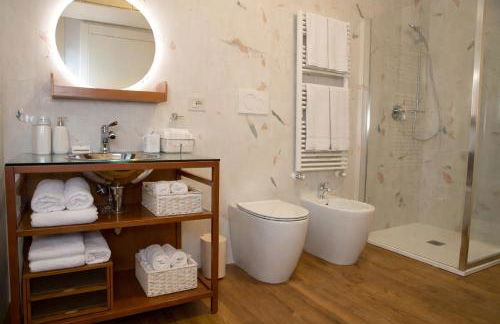 Corina's Place Bologna Home - Photo 26