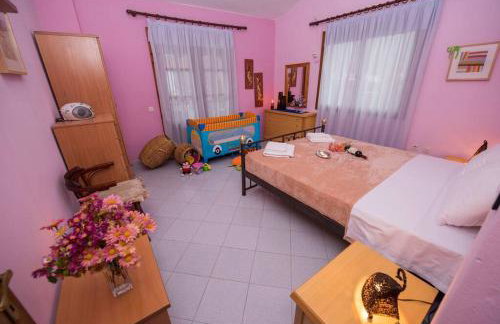 Villa Tania - Foto 22