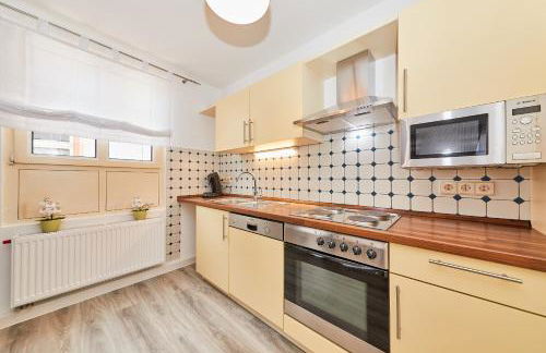 Fachwerkperle am historischen Marktplatz - Foto 20