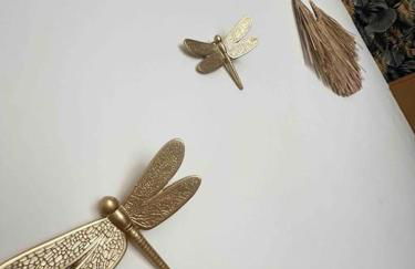 F2 Rez de Chaussée Ô meublé de Pithiviers - Photo 10