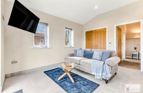 Cozy 1 Bedroom Slate Lodge Retreat - Foto 5