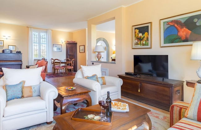 Uvaspina 8 Emma Villas - Foto 5