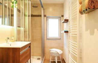 Ferienhaus Elbufer 83 - Foto 99