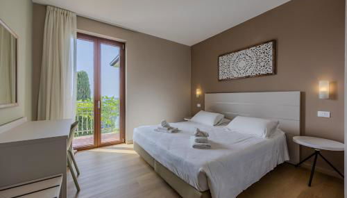 Residence San Michele - Foto 4