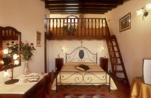 Agriturismo Villa Dafne - Foto 10