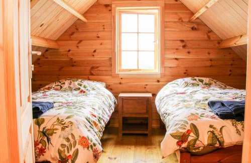 Callow Fold - Foto 13