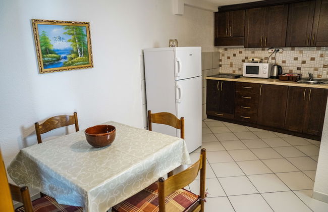 Apartments Bazar - Foto 31