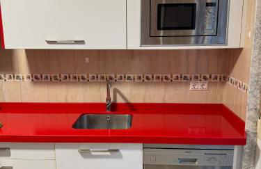 Villa Arán - Foto 9