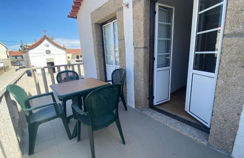 Casa da Clemencia - Foto 19