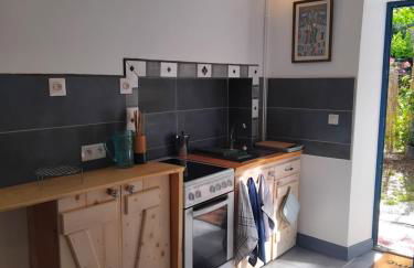 Les Pipistrelles - Foto 10