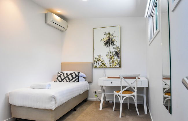 East on Byron - Foto 30