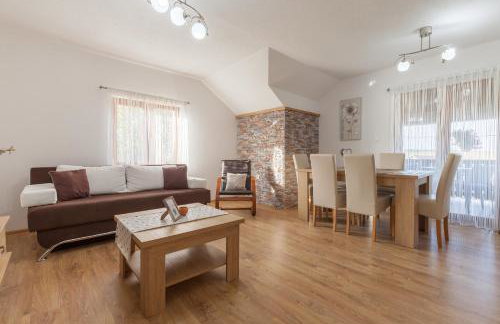 Apartment Ivan & Iva - Foto 42