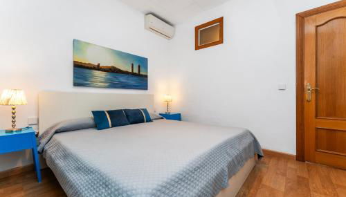 Mediterranean and connected - Foto 4