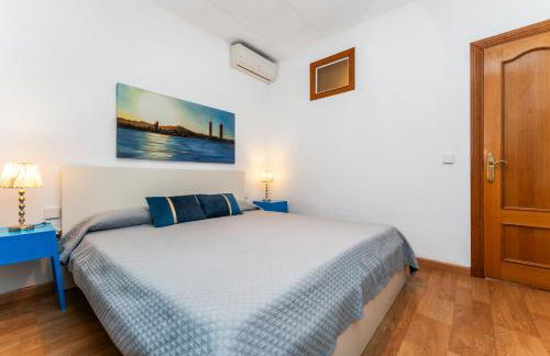 Mediterranean and connected - Photo 4