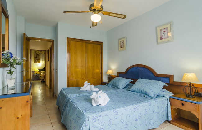 Club Tenerife - Foto 4