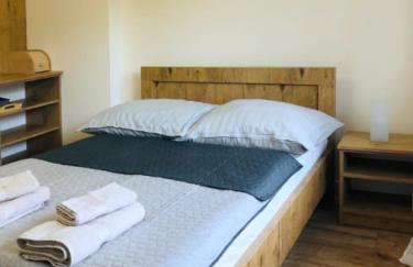 Znowu wrócisz - Foto 33