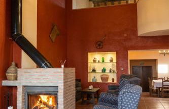 Casa Rural La Milana - Foto 2