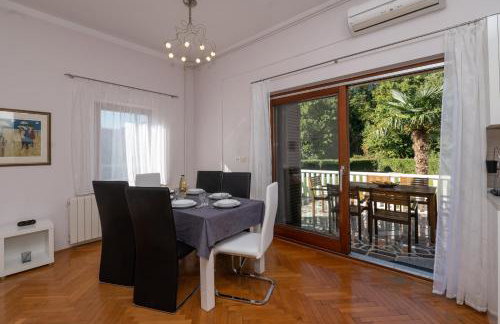 Apartment Lara - Photo 20