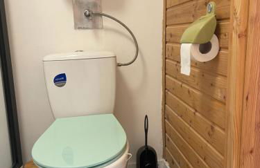 NatureStay - Foto 18