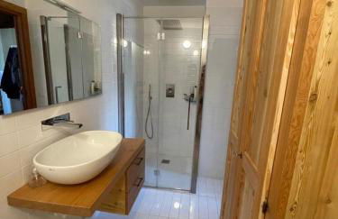 Nest in Alagna - Foto 10