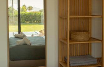 Aphrodite Luxury Villas & Suites-Private Heated Pool & Jacuzzi - Photo 72