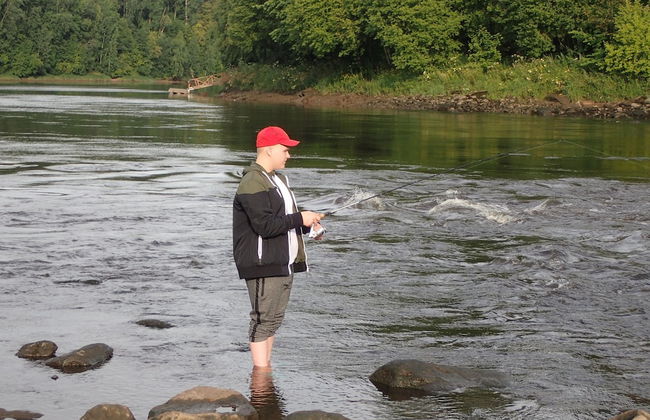 Tallitalo - Garage House - Foto 11