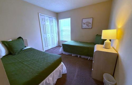 Southern Dunes - Golf Course Views Villa - Foto 36