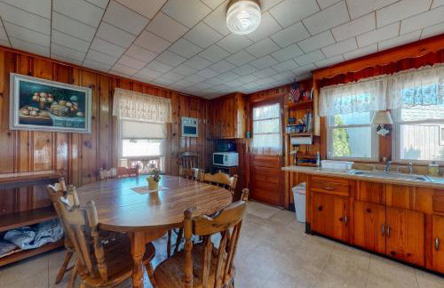 Beach Bungalow - Foto 10