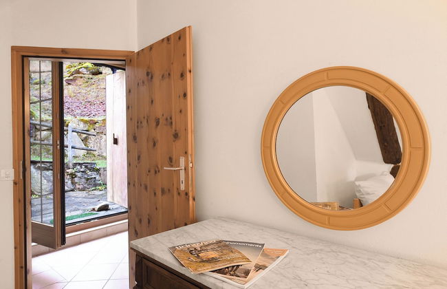 Rustico alla bolla - Foto 3