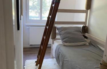 Landliebe Aulosen - Foto 37