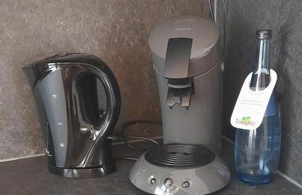 Balisana Apartments - Foto 33