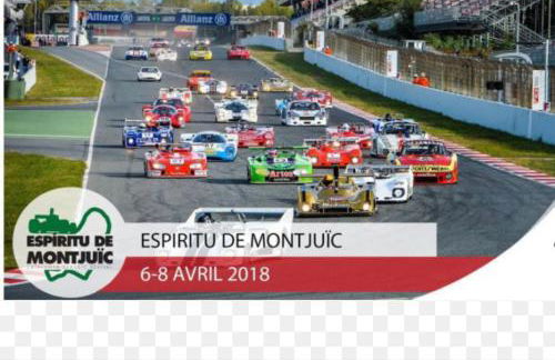 Apartamento Mar y Montaña - Foto 30