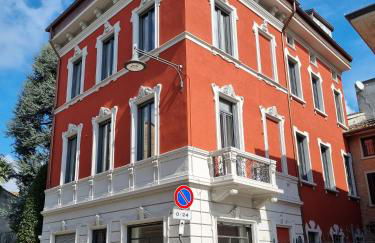 Galli Guest House - Foto 1