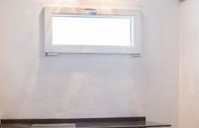 CASA PACO - Casita con Encanto - Foto 10