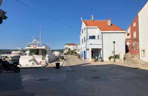 Casa Mattea - Foto 57