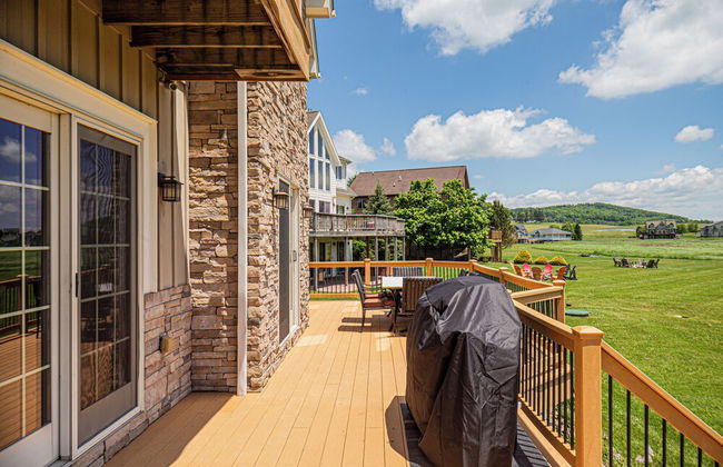 Limitless Joy - Foto 11