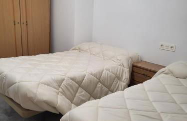 Paradise of Dreams Apartamentos - LA CARRERA - Foto 6