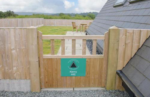 Kerry Hill - The Sheepfold - Photo 31