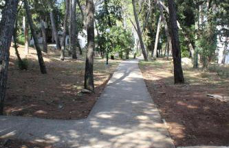 Apartment Tonka - Foto 22