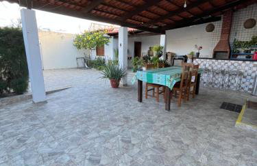 House em Piranhas Alagoas - Foto 5