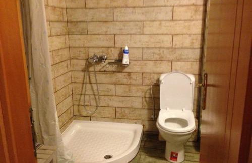 Iris Seafront Apartments - Foto 72