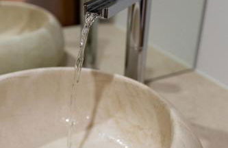 Braga Luxury Residence 3854 - Foto 29