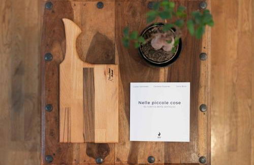 Casa San Giacomo - Foto 9