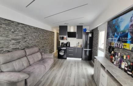 Inlesa 3 apartamento con vistas al mar - Foto 20