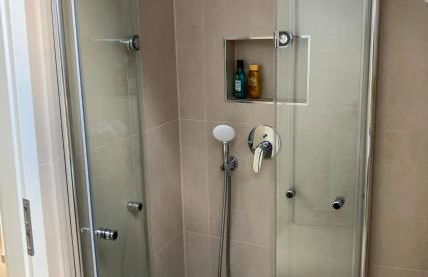 LiRa am Faberwald - Foto 30